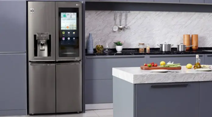 Samsung Refrigerator is Not Cooling